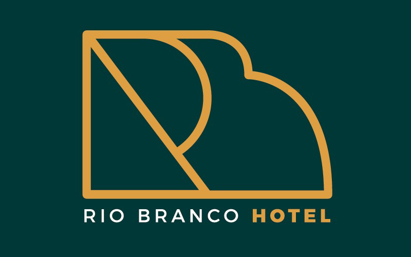 RIO BRANCO HOTEL